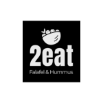 2Eat Falafel & Hummus