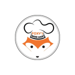 Foxy's Bake Shop